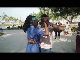 We did not find results for: Explore Angola Kizomba Music Helps Renew Angola S Cultural Identity Youtube