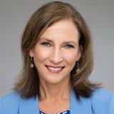 Best Elder Law Lawyers in Fernandina Beach, FL