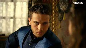 See more ideas about ara, turkish actors, actors. Principe Bayaceto Hijo De Suleiman Actores Principe Suleiman El Gran Sultan