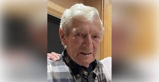 Obituary information for Howard N. Shanebrook