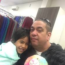 Wayne Maynard (@wayne_maynard) • Instagram photos and videos