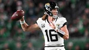 Za'Darius Smith Stats, News and Video