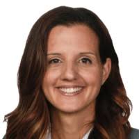 90+ "Burney" profiles