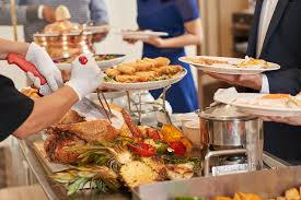 Maybe you would like to learn more about one of these? Where To Eat Out On Thanksgiving In Queens