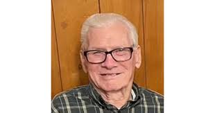 Elmer Dean Gibson Obituary (1938