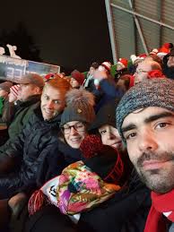 Gavin Curry (@GavinCurry3)