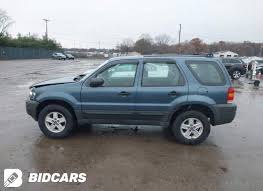 Image result for Norsea Blue 2005 Escape