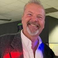 Shawn Ferrell's Instagram, Twitter & Facebook