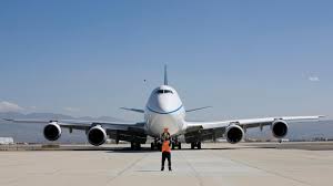 Последние твиты от boeing 777x (@b777xlovers). 50 Jahre Boeing 747 Wie Der Jumbojet Das Fliegen Revolutionierte Stern De