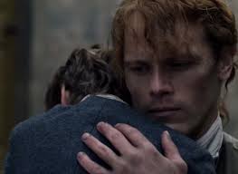 they could never make me hate you william. #outlander #outlander7  #jamiefraser #outlandertiktok #outlanderstarz #fyp #edit #filmedit #parati  #Viral #fyppppppppppppppppppppppp #netflixseries #fatherson ...