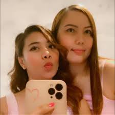 November 19, 2024 Gᵃᵍᵃᵃⁿ ᵃⁿᵍ ᵖᵃᵏⁱʳᵃᵐᵈᵃᵐ ᵐᵒ ᵏᵃᵖᵃᵍ ⁿᵃᵍ ˢᵃᵇⁱ ᵏ ⁿᵍ ᵃᵐᵉⁿ🙏