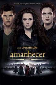 Programas para baixar música no windows. A Saga Crepusculo Amanhecer Parte 2 Torrent Filme Amanhecer Parte 2 Amanhecer Parte 2 Filme A Saga Crepusculo