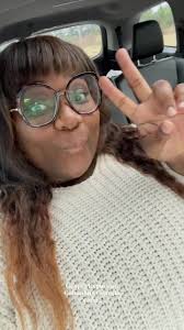 Tasha Davis Clark Dalton Ga