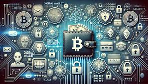 Common Bitcoin Scams in 2025 & How to Avoid Them | Xcoins