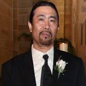 Munar Family Obituaries