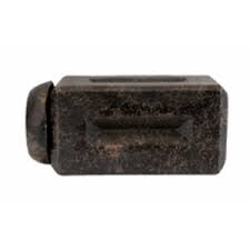 We did not find results for: Kirsch Wrought Iron 1 Diameter