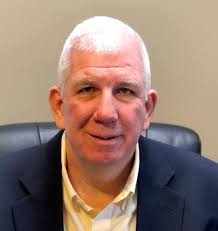 Repking elected village president, Kroeger joins incumbents