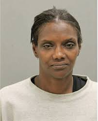 ᐅ Illinois Criminal Records 2009-2026