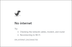 This game uses modern browser features which your browser doesn't support. How To Hack The Hidden Google Chrome Dinosaur Game