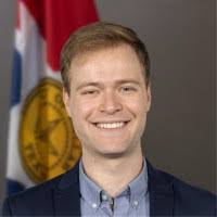 200+ "Handeland" profiles