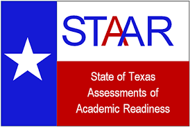 By following the logical sequence of questions for each subject, from basic concepts to more advanced ones, you will learn more than ever. What Is The Staar Test Do You Need To Take It
