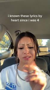 What Is The Song That Goes Sally All Ready Kniw