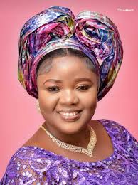 Warmest wishes to my dearest little sister Marion Tarr, may this new age  bring peace, happiness, and the best of all, God's favor. Enjoy your  special day happy birthday mama.