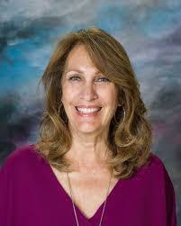 Hillary Lowery's Instagram, Twitter & Facebook