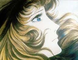 Old Cartoons Female Sketch Cartoon