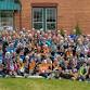 Kamloops Ukulele Festival 2026