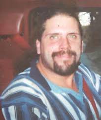 Shelby Allen Mays Obituary September 30, 2012