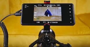 More buying choices $369.99 (3 used & new offers) display size. At 2 500 The Sony Xperia Pro Is So Much More Than A Phone Cnet