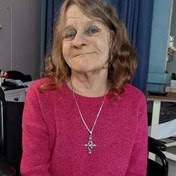 Aller Family Obituaries