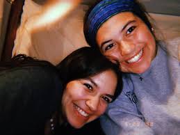 Pete's successful surgery and recovery update