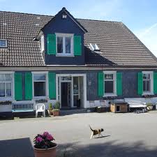 Tierschutzverein für Remscheid und Radevormwald e.V.