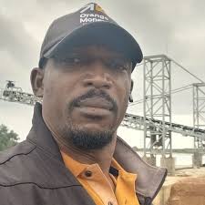 Spencer Karr (@spencer.karr) • Facebook, Connect with friends