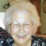 Search Dorothy Walden Obituaries and Funeral Services