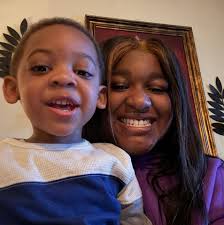 Lindale Residents Dissatisfied with Brookshire's New Business Model