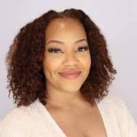 4700+ "(bozeman)" profiles