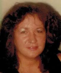 Linda Tibbs Obituary (2015)