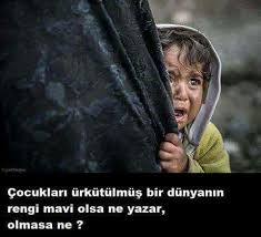 Sozler Anlamlisozler Guzelsozler Manalisozler Ozlusozler Alinti Alintilar Alintidir Alintisozler Siir Edebiyat Insaniyet Ozlu Sozler Guzel Soz