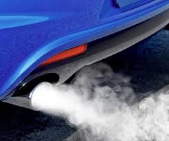 We did not find results for: Apanakbuat Inilah Tip Panaskan Enjin Kereta Tanpa Bazir Minyak Cemar Alam