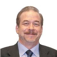 20+ "Rich Maus" profiles