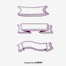 Cinta De Seda Decorar Ribbon Banner Etiqueta De Chatarra Satinado Frame Banner Rame Etiqueta Nota Cinta De Seda Ribbon Banner Titulo L In 2020 Bar Graphs Purple Design