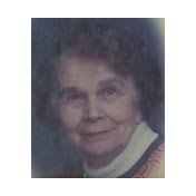 Search Esther Duffy Obituaries and Funeral Services