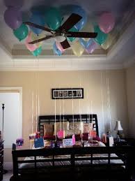 Birthday Surprise 21st Birthday Ideas For Him 10 Fun 21st Birthday Ideas For Your Bestie Society19 21st Birthday Gifts 21st Birthday 21st Bday Ideas