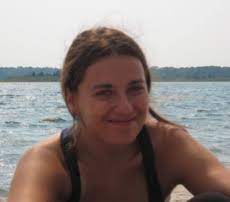 Инна ходжамирян, эдгар игитян, марина хачатрян и др. Anagnostou Eleni Geomar Helmholtz Zentrum Fur Ozeanforschung Kiel