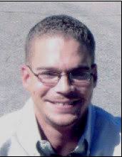 Christian Devine, from longtime Amityville family