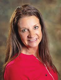 Spring Green Village Board discusses food vendors