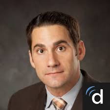 Dr. Jason N. Burkes, MD